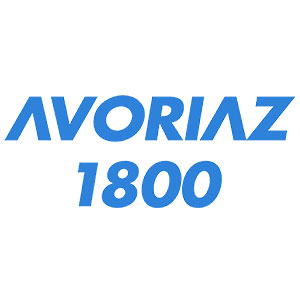 partenaire Rose & Blu Avoriaz 1800