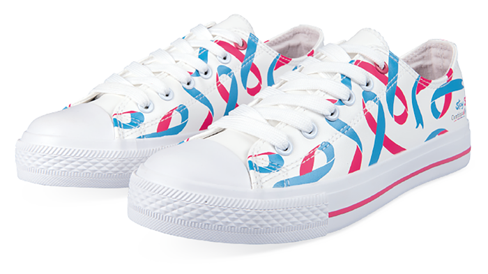 continuelle-2-sneaker