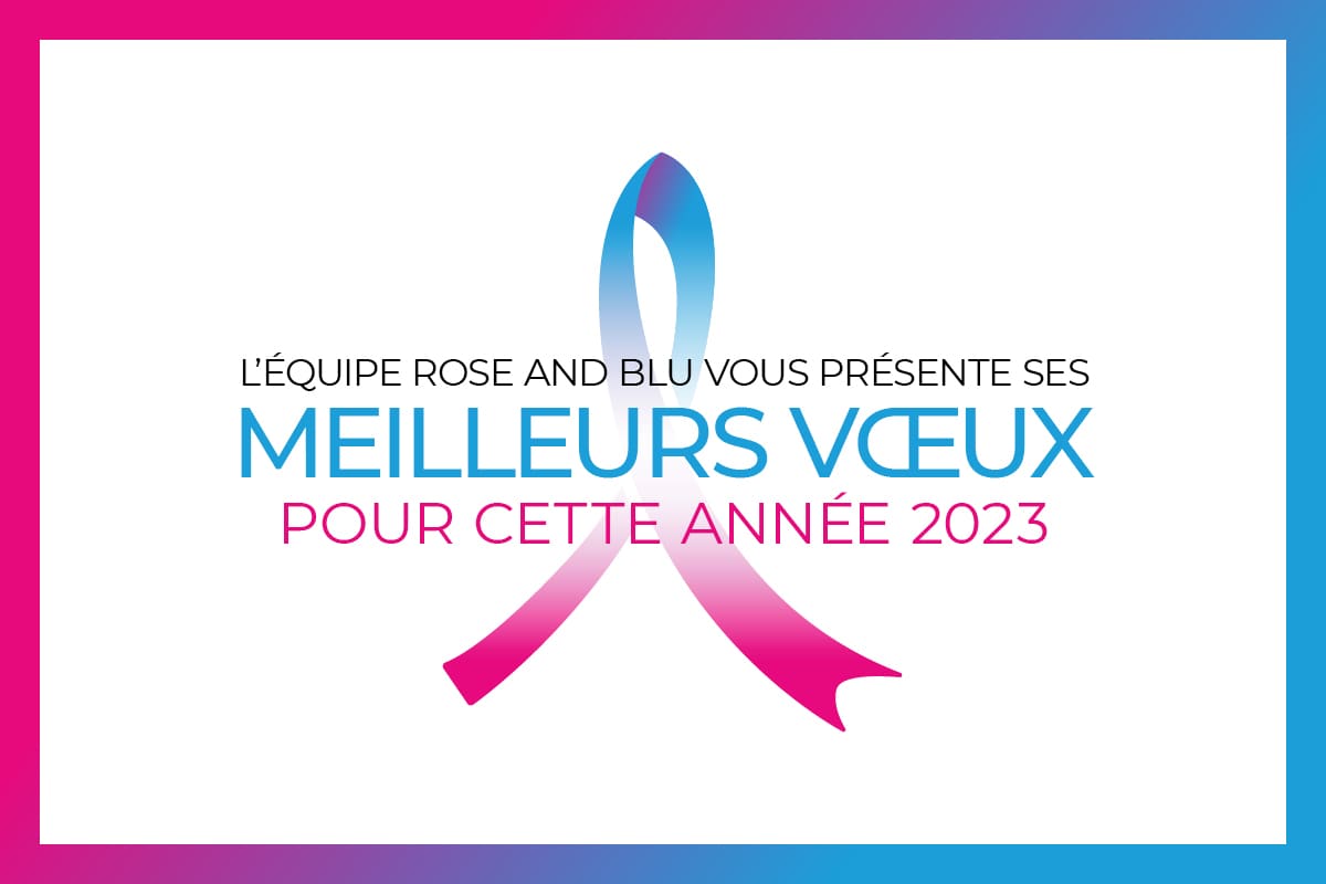 voeux-rose-and-blu-2023
