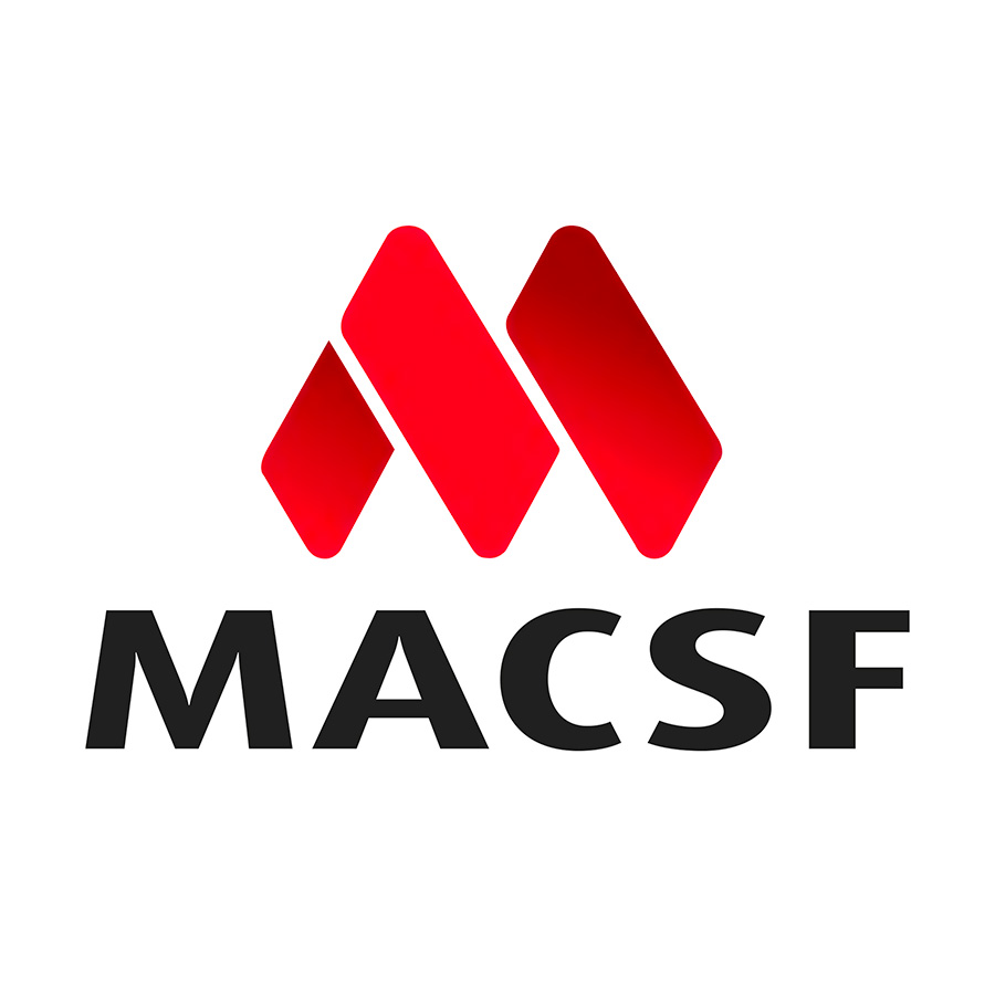 macsf-2026